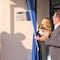 Enrique Alfaro inauguró CORA en Puente Grande, Jalisco