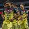 Club América es más líder que nunca tras vencer al Club tigres