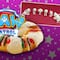 Rosca de reyes de Paw Patrol: Precio de las figuras de los personajes para hacerla tú mismo