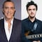Luis Felipe Tovar lamenta que la violencia “corte las alas” de jóvenes artistas como los hermanos Tirado
