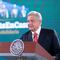 PAN pide al INE suspender “inmediatamente” mañaneras de AMLO