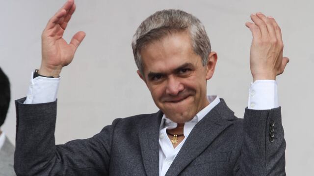 Mancera
