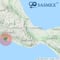 Sismos sacuden Guerrero; temblores no ameritaron alertas