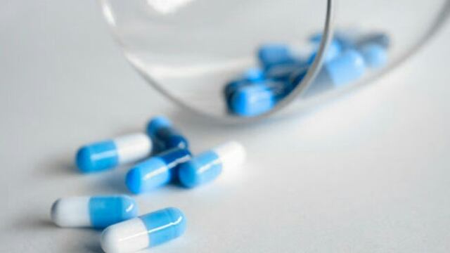 ¿Podrá encontrarse una cura contra el cáncer?