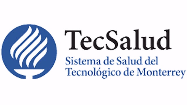 TecSalud