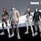 Fortnite: Filtran colaboración con Jordan y Cobra Kai