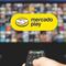 ¿Mercado Play es gratis? Sí y te decimos como abrir la app en tu televisor inteligente