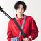 Suga de BTS tuvo un bonito gesto para niños con autismo que pocos idols del K-pop tendrían