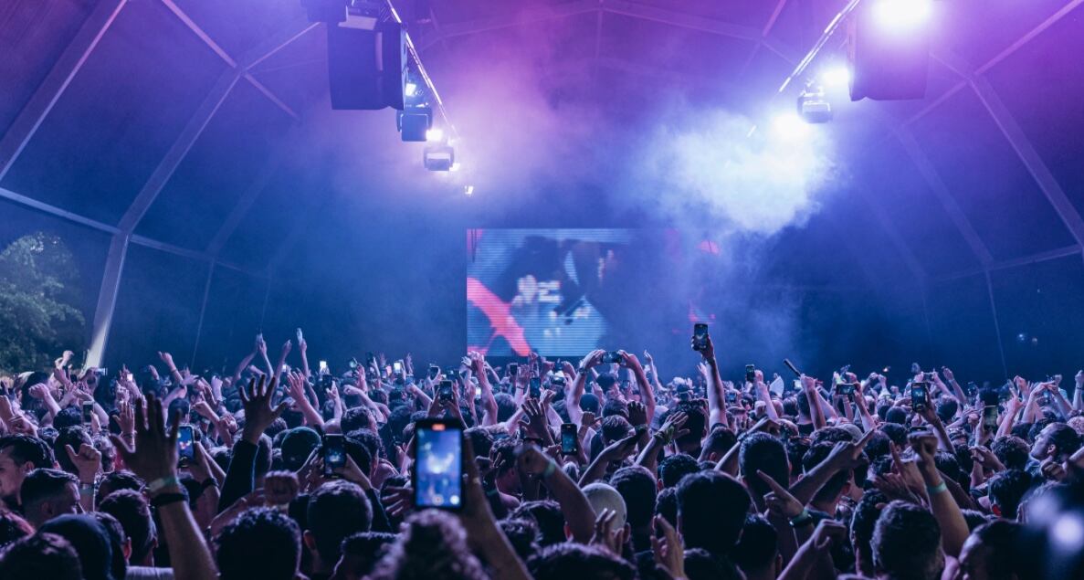 Festival Veknipt 2021