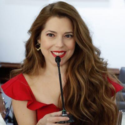 5 comediantes mexicanas que deberías conocer en el Día Mundial de la Comedia del Arte