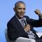 Barack Obama presume cuerpazo en Hawái