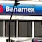 Expertos de Banamex advierten desastrosas consecuencias con aranceles de Estados Unidos a México