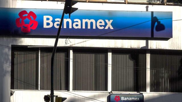 Banamex