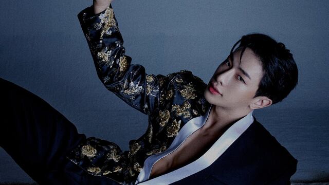 Wonho en México: Precio de boletos, cuándo es su concierto de la gira Stay Awake