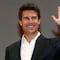 Tom Cruise compromete su futuro en Misión Imposible con contrato de la competencia