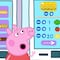 La tienda de sandwiches de Peppa Pig: 2 horas de capítulos en YouTube para ver en español por el Día del Panadero en México