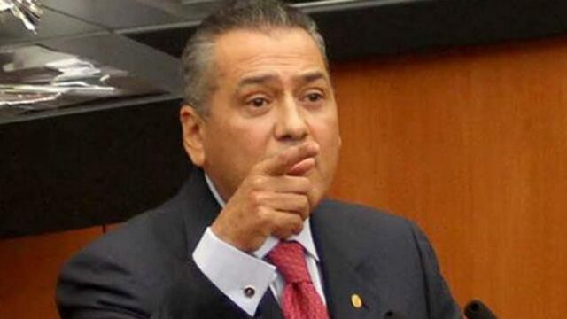 Imagino también que a nadie le conviene un enemigo como Manlio.