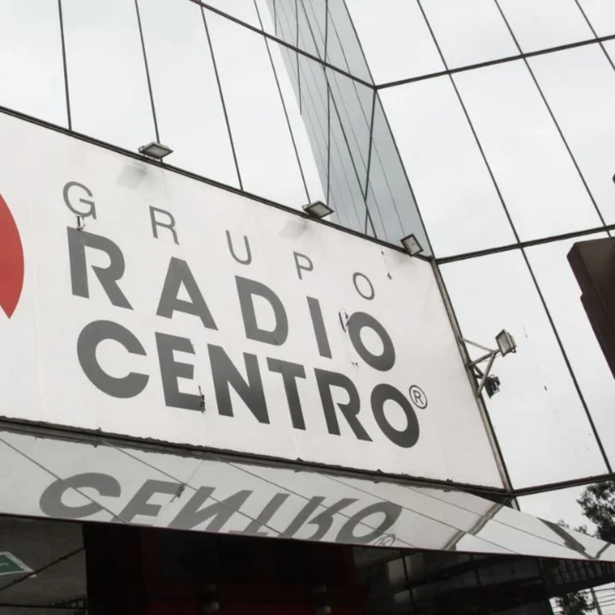 Justicia a la carta: cuando el Código Penal se vuelve herramienta de extorsión