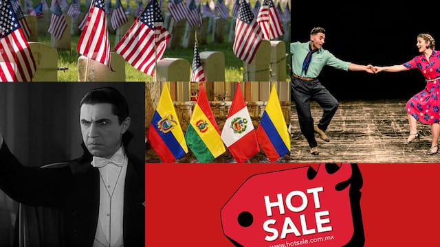 Efemérides del 26 de mayo