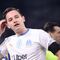 Florian Thauvin se convertirá en el mejor pagado de la Liga MX