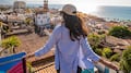 Jalisco es reconocido como Mejor Destino Internacional 2026 por Condé Nast Traveler España