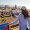 Jalisco es reconocido como Mejor Destino Internacional 2026 por Condé Nast Traveler España