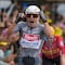 Tour de Francia 2025: ¿Cómo quedó la Etapa 1? Jasper Philipsen se lleva la victoria