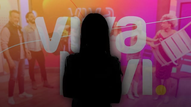 Multimedios veta a querida conductora por irse a la competencia