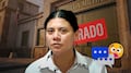 La mamá de Dafne Zapata sorprende: no apoya el cierre de las escuelas militarizadas