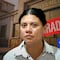 La mamá de Dafne Zapata sorprende: no apoya el cierre de las escuelas militarizadas