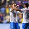 Ginecólogo del gol, el insólito apodo que Rodolfo Rotondi le puso a un compañero de Cruz Azul