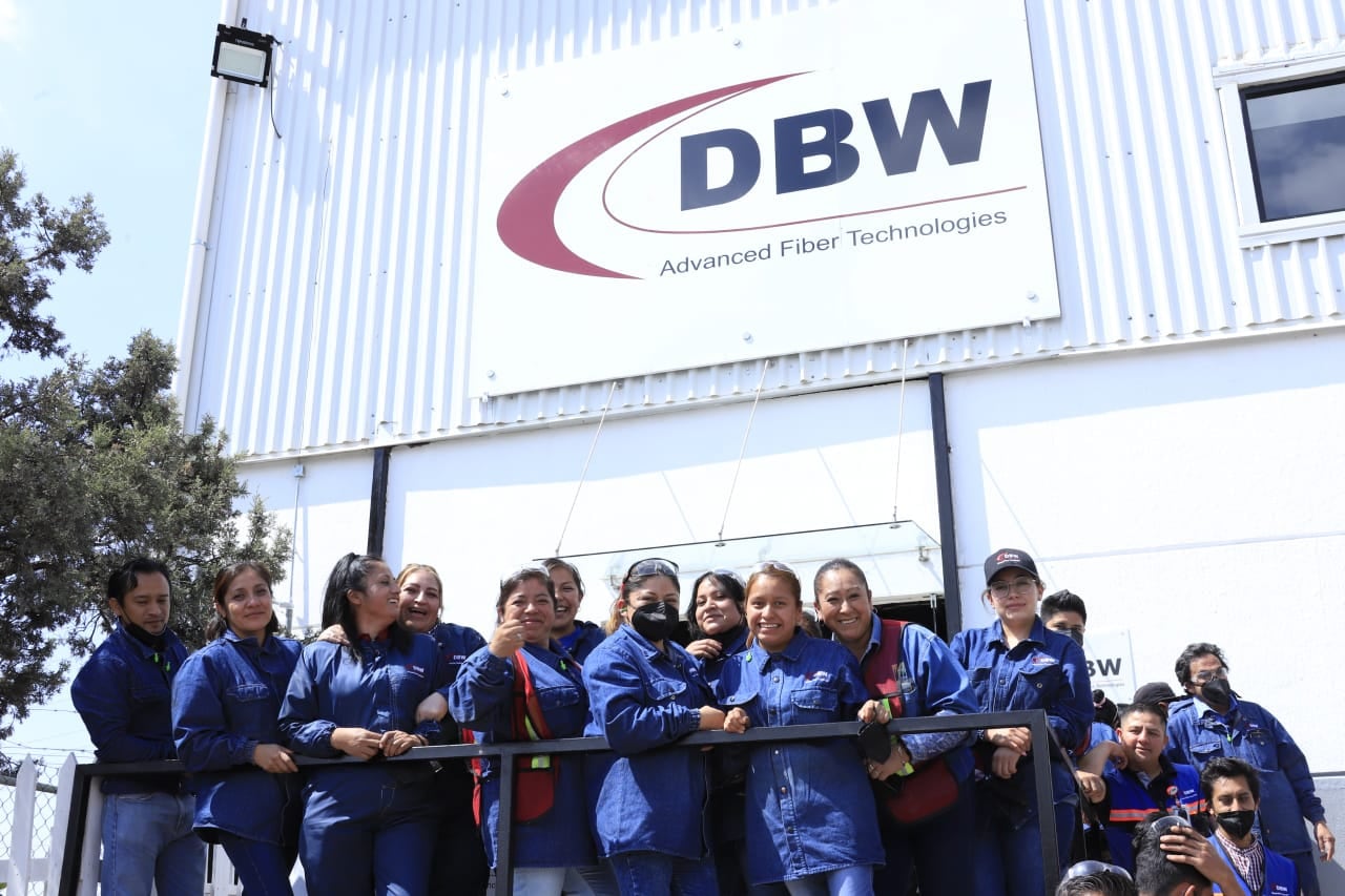 Tlaxcala logró más empleos permanentes en el IMSS