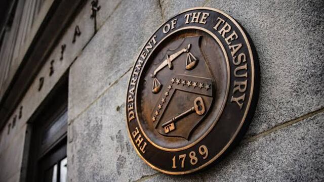 OFAC sanciona a cuatro personas y 11 empresas vinculadas al Cártel del Noreste