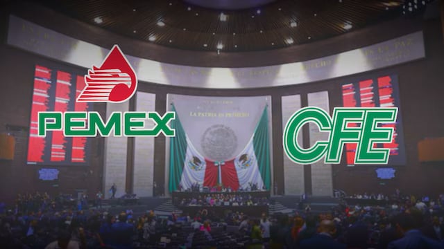 Cámara de Diputados aprueba reforma a pensiones