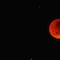 ¿Dónde ver el eclipse lunar total en vivo online desde México? Así puedes verlo en streaming