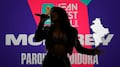 FIFA Fan Fest Monterrey 2026: fechas, boletos y lineup en Parque Fundidora