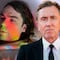 Tim Roth está de luto; Michael Cormac Roth, hijo del actor, murió a los 25 años de edad por cáncer