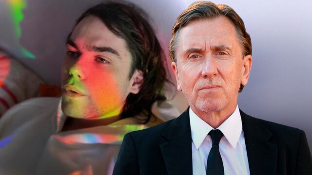 El músico Michael Cormac Roth murió a los 25 años de edad por cáncer; fue hijo del actor de cine Tim Roth