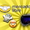 Los Apple Vision Pro ya se revenden en Mercado Libre a un impagable y ridículo precio