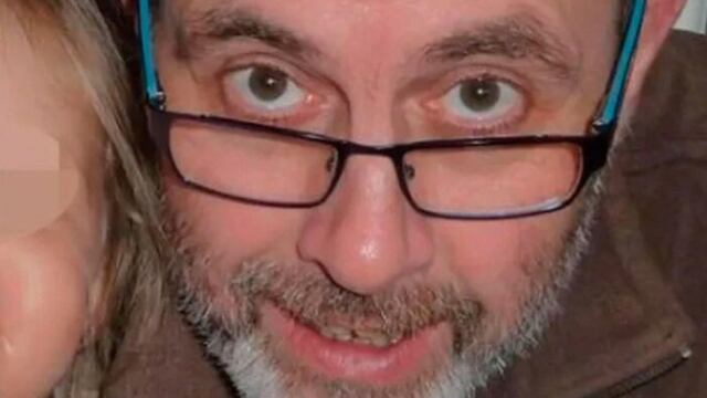 Francois Vérove, asesino serial