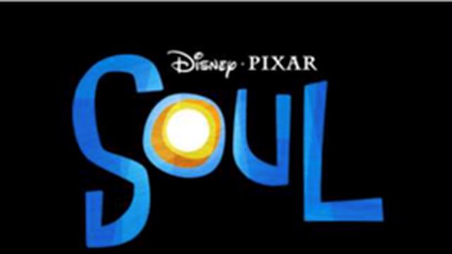 Soul, de Pixar