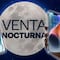 iPhone 15 en Liverpool: Precio y meses sin intereses en la Venta Nocturna de Liverpool octubre 2023
