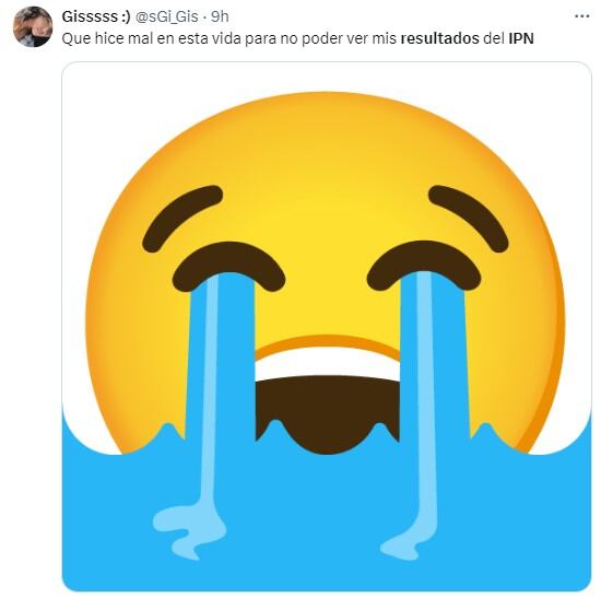 memes ipn