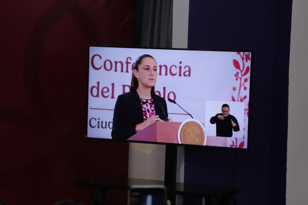 Modelo de Tlaxcala impulsa desarrollo económico nacional