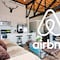 ¿Golpe a la gentrificación? AirBnb sufre pérdidas en sus acciones por baja en huéspedes