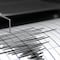Temblor hoy: Micro sismo magnitud 1.5 sorprende a Naucalpan de Juárez