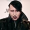 Marilyn Manson libró acusaciones de Evan Rachel Wood y otras mujeres en Estados Unidos por esta razón