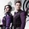 Nuevo promocional de “Hawkeye” presentaría a Yelena Belova