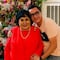 ¿Quién es Jorge Nieto? El ‘hijo adoptivo’ de Carmen Salinas
