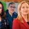 María Elena Pérez-Jaén Zermeño pide a Giorgia Meloni no aceptar “a un improvisado” Genaro Lozano como embajador en Italia